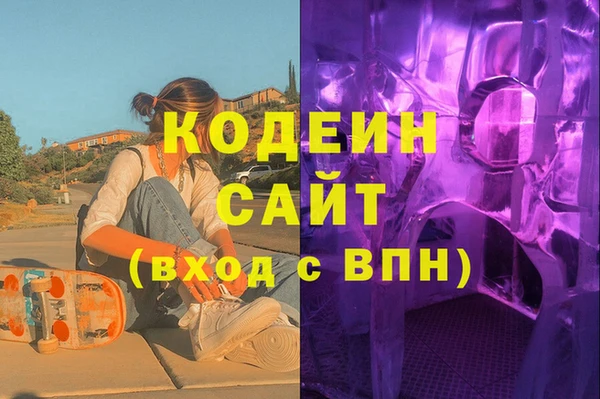 ГАЛЛЮЦИНОГЕННЫЕ ГРИБЫ Аркадак