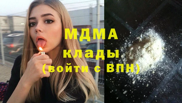 ГАЛЛЮЦИНОГЕННЫЕ ГРИБЫ Аркадак